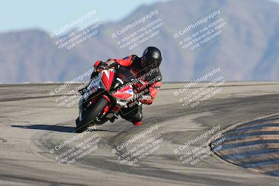 media/Nov-29-2025-TrackXperience (Sat) [[2953a387f4]]/2-Level 2/Session 6 (Turn 12)/